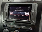 2017-volkswagen-scirocco-14-tsi-gt-ss-small-27