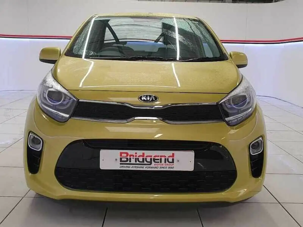 2020-kia-picanto-10-zest-big-1