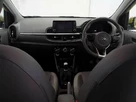 2020-kia-picanto-10-zest-small-12