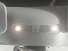 2021-tesla-model-3-e-long-range-awd-small-18