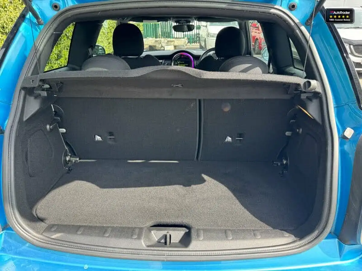 2015-mini-cooper-15-cooper-3d-big-6