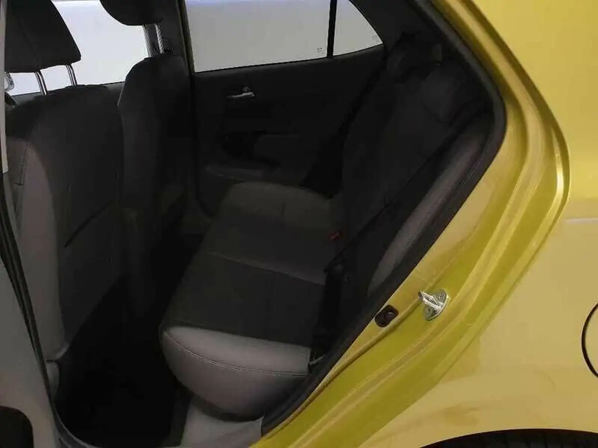 2020-kia-picanto-10-zest-big-25