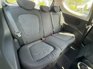 2011-hyundai-i20-12-comfort-3d-small-11