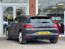 2017-volkswagen-scirocco-14-tsi-gt-ss-small-3