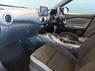 2022-nissan-juke-10-dig-t-n-connecta-small-4