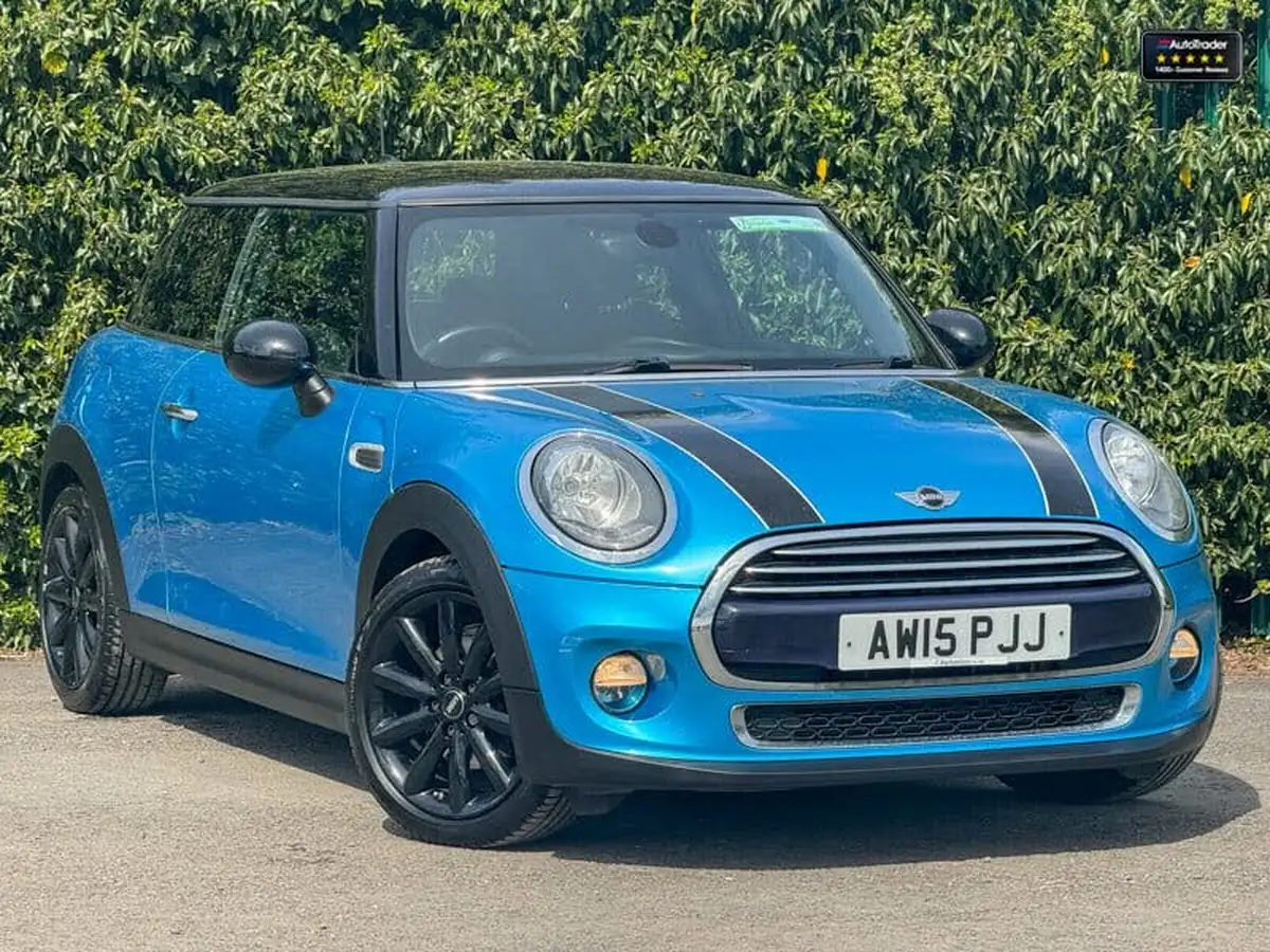 2015-mini-cooper-15-cooper-3d-big-30