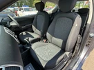 2011-hyundai-i20-12-comfort-3d-small-34