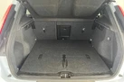 2024-volvo-xc40-20-b4-plus-small-7