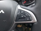 2023-dacia-sandero-stepway-10-tce-essential-90bhp-small-12