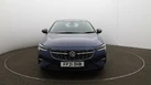 2021-vauxhall-insignia-grand-sport-20-turbo-d-sri-premium-auto-small-30