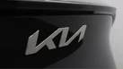 2022-kia-sportage-16-t-gdi-gt-line-148bhp-48v-1598cc-dct-small-19