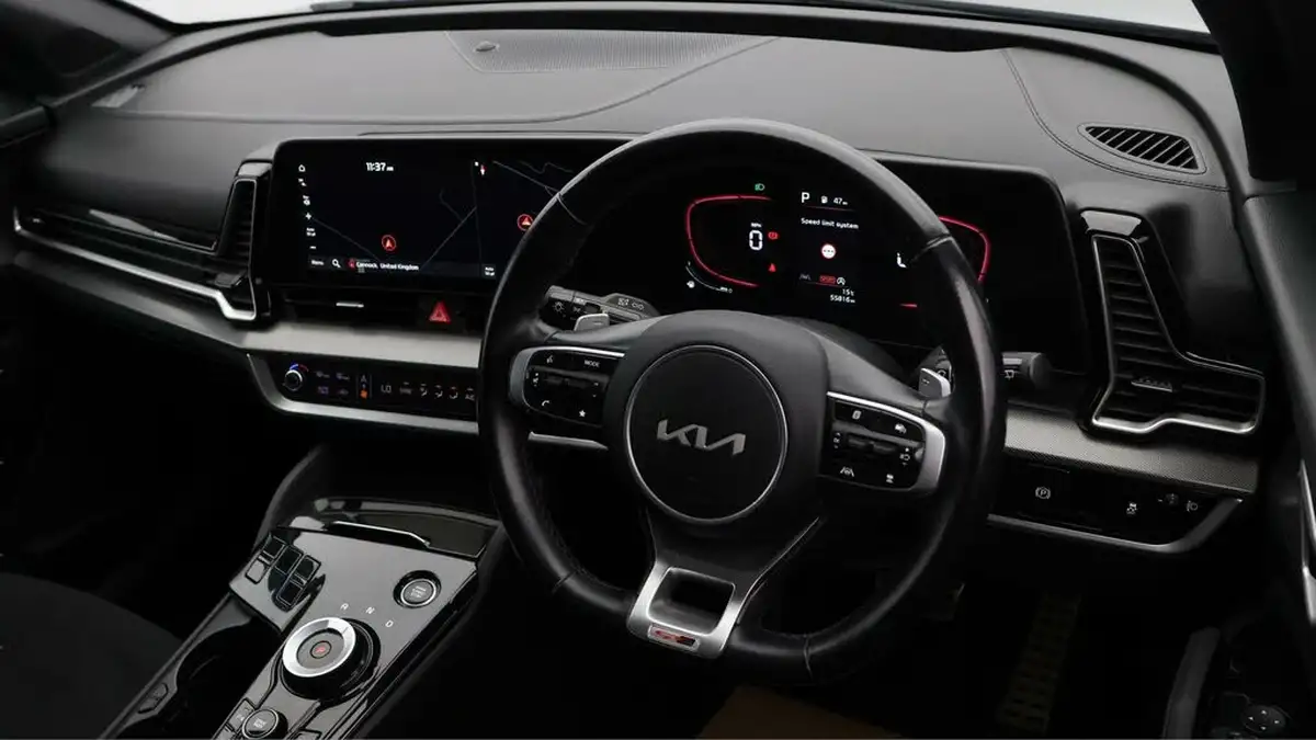 2022-kia-sportage-16-t-gdi-gt-line-148bhp-48v-1598cc-dct-big-8