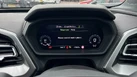2024-audi-q4-e-tron-45e-sport-station-wagon-auto-small-46