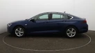 2021-vauxhall-insignia-grand-sport-20-turbo-d-sri-premium-auto-small-54