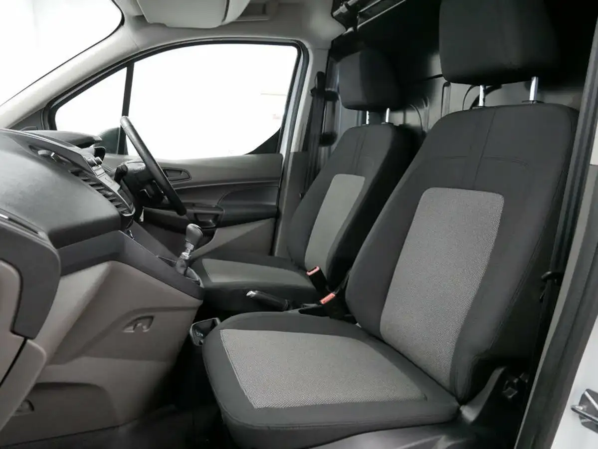 2021-ford-transit-connect-big-3