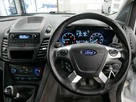 2021-ford-transit-connect-small-12
