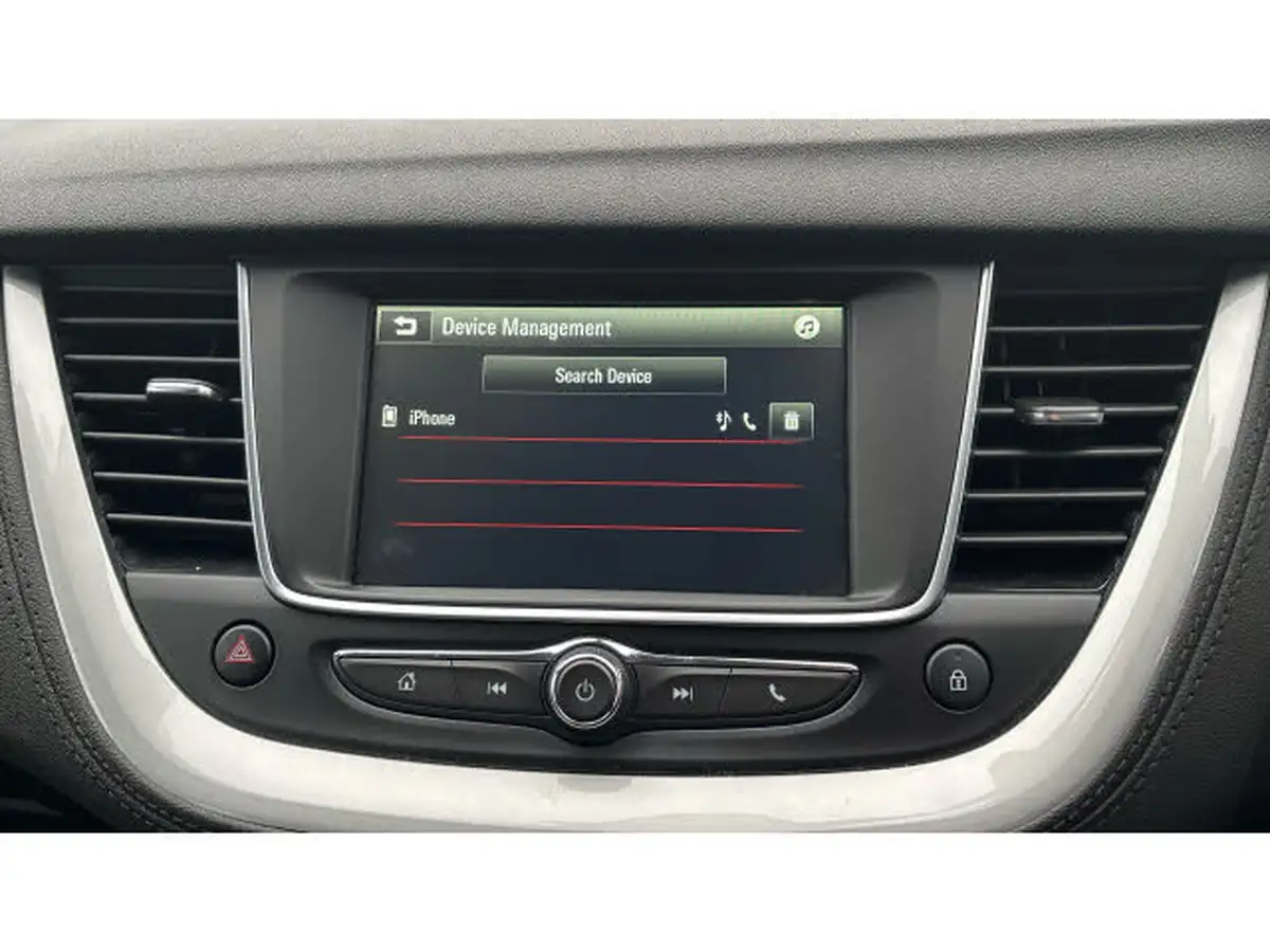 2020-vauxhall-grandland-x-12-se-big-30