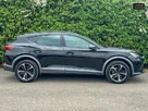 2022-cupra-formentor-15-tsi-v1-small-29