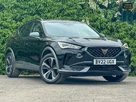 2022-cupra-formentor-15-tsi-v1-small-1