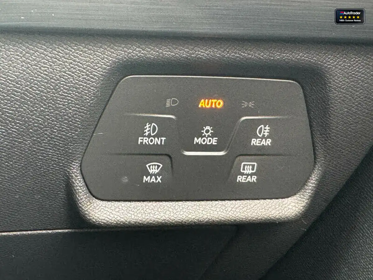 2022-cupra-formentor-15-tsi-v1-big-14