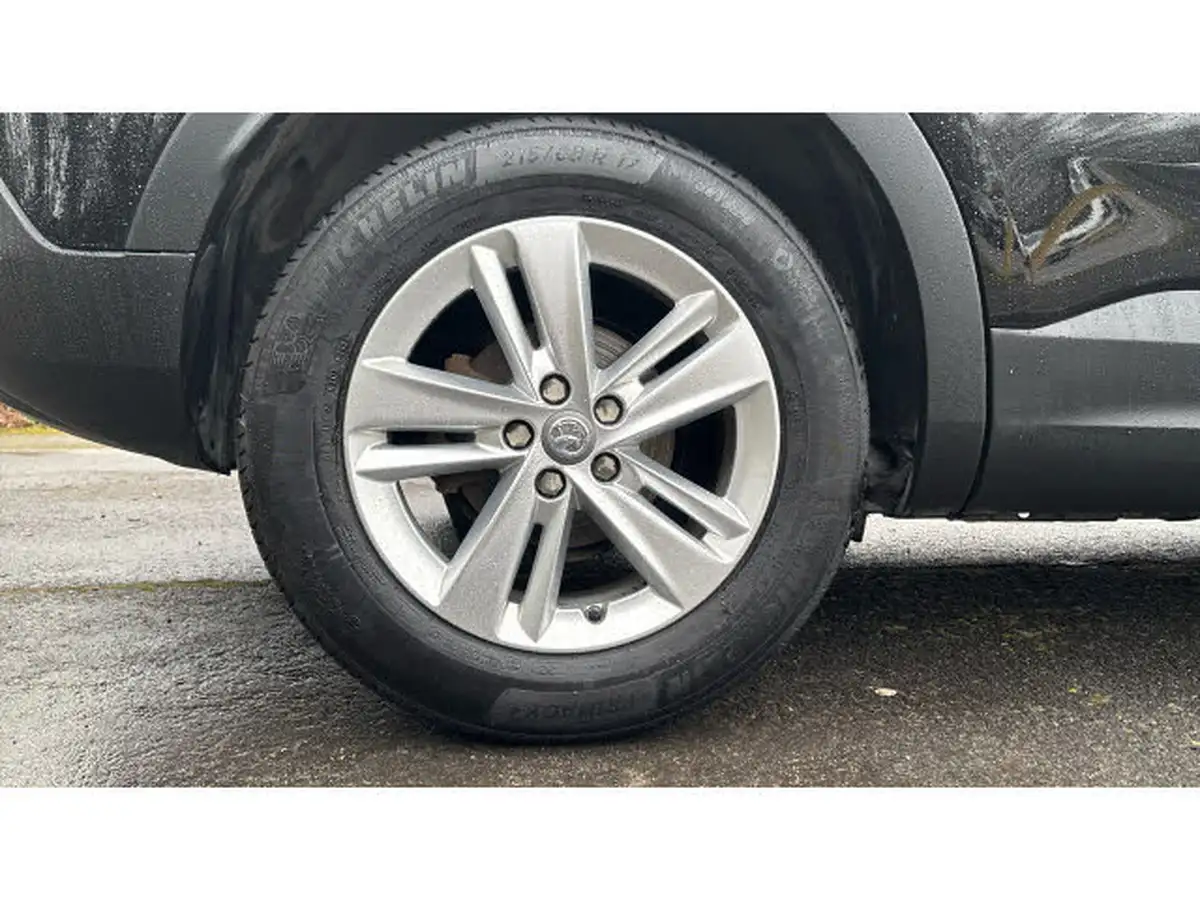 2020-vauxhall-grandland-x-12-se-big-6