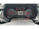 2020-vauxhall-grandland-x-12-se-small-17