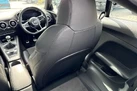 2016-audi-tt-coupe-18-tfsi-sport-small-27