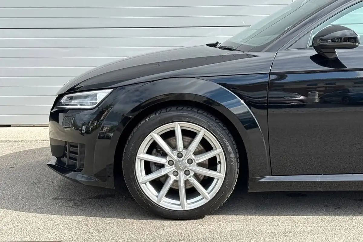2016-audi-tt-coupe-18-tfsi-sport-big-40