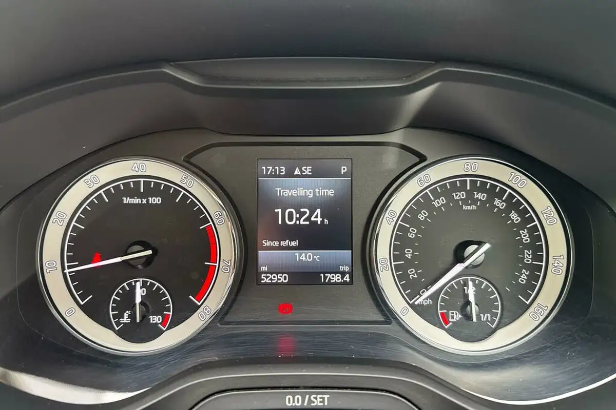 2017-skoda-kodiaq-20-tsi-se-l-5-seatsss-big-17