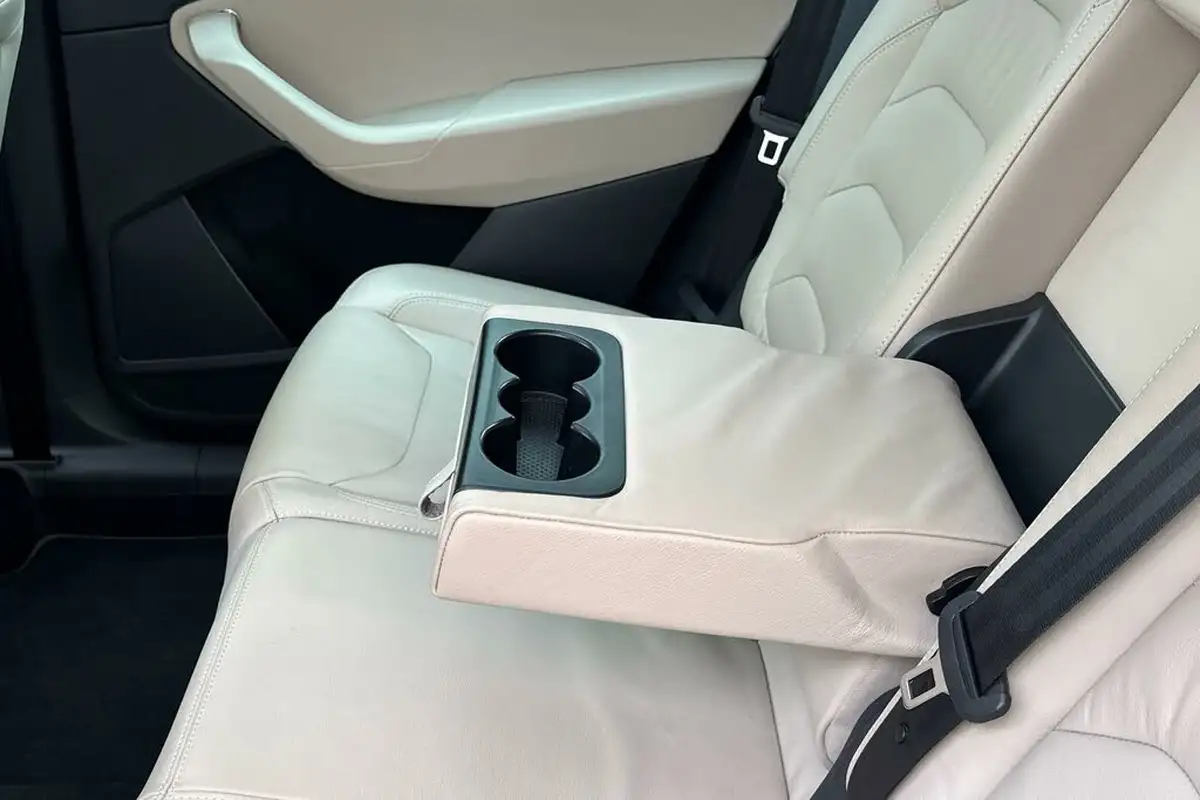 2017-skoda-kodiaq-20-tsi-se-l-5-seatsss-big-13