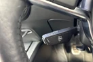 2016-audi-tt-coupe-18-tfsi-sport-small-51
