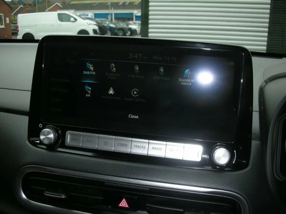 2021-hyundai-kona-e-premium-136ps-39kwh-105kw-obc-big-21