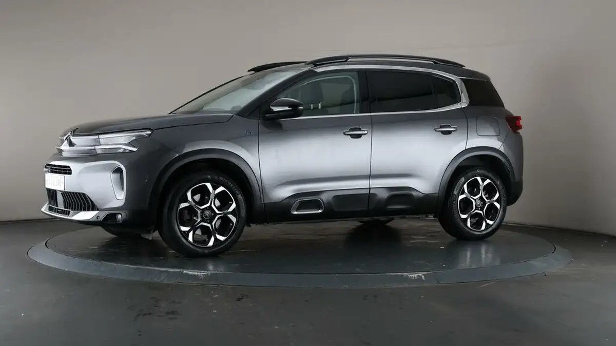 2022-citroen-c5-aircross-16-puretech-shine-big-34