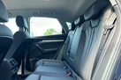 2022-audi-q5-20-45-tfsi-sportback-small-29