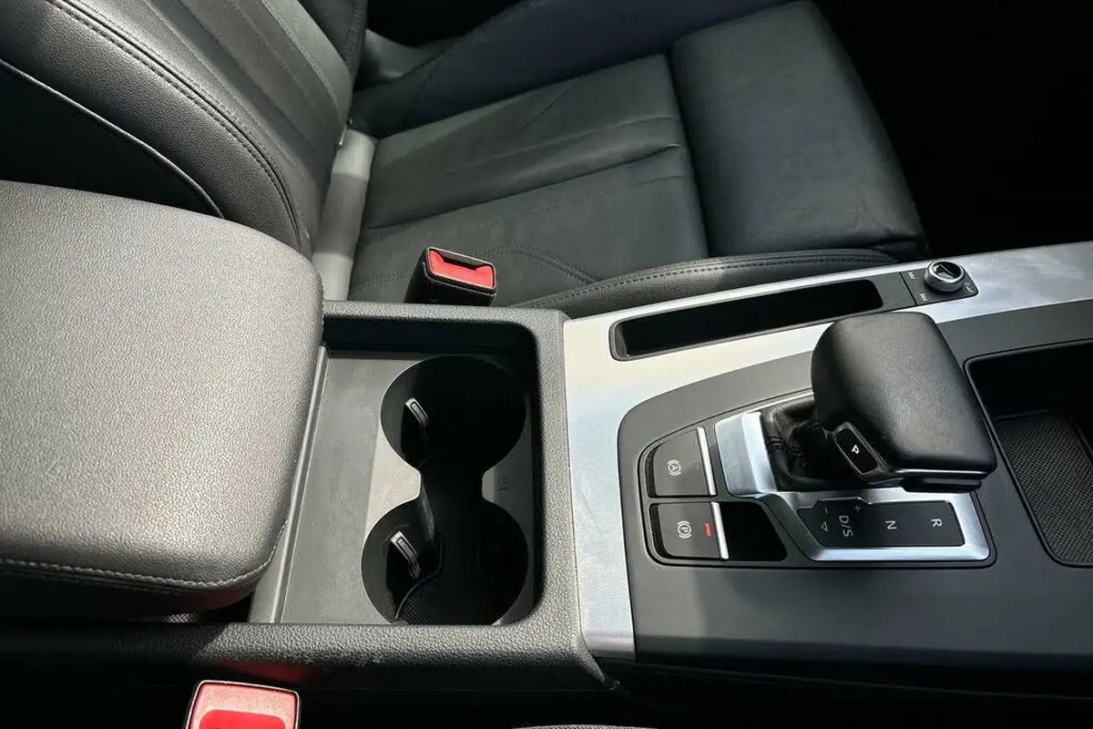 2022-audi-q5-20-45-tfsi-sportback-big-42