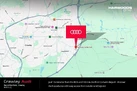 2022-audi-q5-20-45-tfsi-sportback-small-50