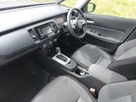 2021-honda-jazz-15-i-mmd-se-109ps-small-4