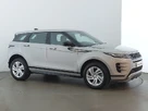 2021-land-rover-range-rover-evoque-15-p300e-r-dynamic-s-small-11