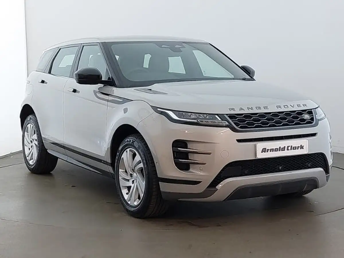 2021-land-rover-range-rover-evoque-15-p300e-r-dynamic-s-big-0