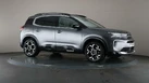 2022-citroen-c5-aircross-16-puretech-shine-small-49