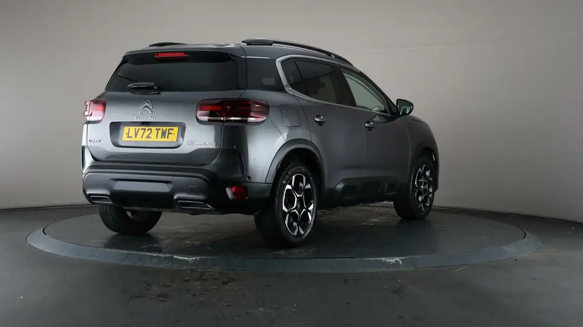 2022-citroen-c5-aircross-16-puretech-shine-big-62