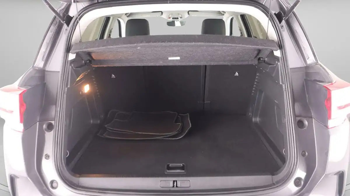 2022-citroen-c5-aircross-16-puretech-shine-big-17