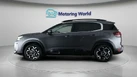 2022-citroen-c5-aircross-16-puretech-shine-small-4