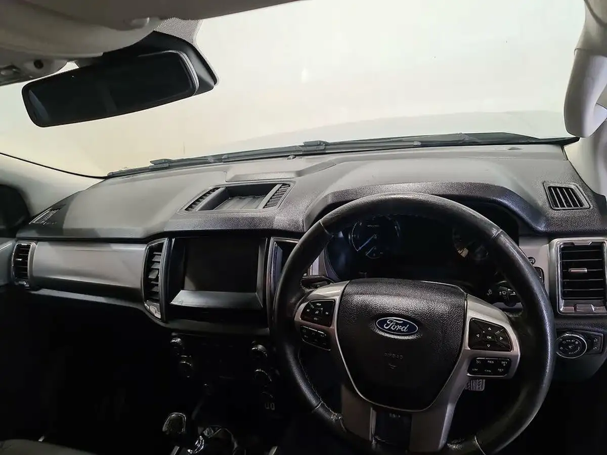 2021-ford-ranger-20-ecoblue-super-cab-xlt-big-3