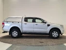 2021-ford-ranger-20-ecoblue-super-cab-xlt-small-12