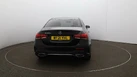2021-mercedes-benz-a-class-20d-a220d-amg-line-executive-saloon-4d-small-48