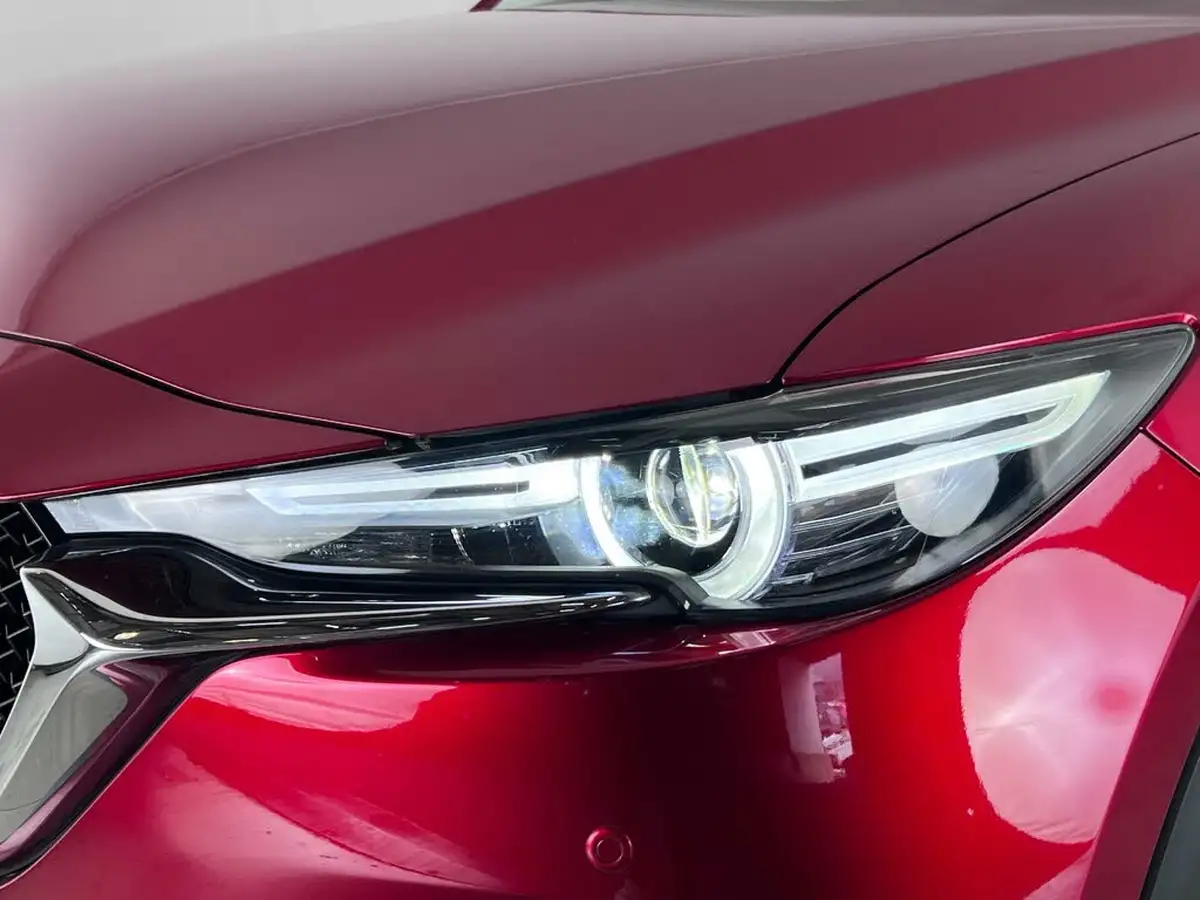 2018-mazda-cx-5-20-sport-nav-big-4