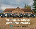 2024-land-rover-90-defender-30-d350-x-dynamic-hse-small-0