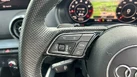 2021-audi-q2-15-35-tfsi-s-line-tronic-small-22