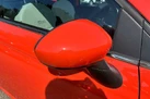 2022-fiat-500-10-dolcevita-small-18